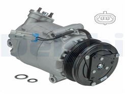 DELPHI TSP0155142