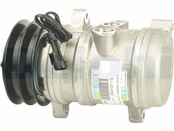 DELPHI TSP0155259