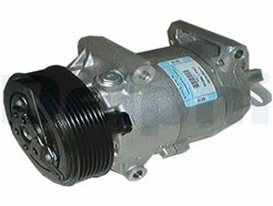 DELPHI TSP0155355