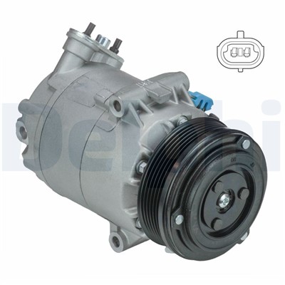 DELPHI TSP0155439 EAN: 5012759361535.