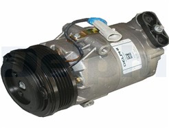 DELPHI TSP0155440