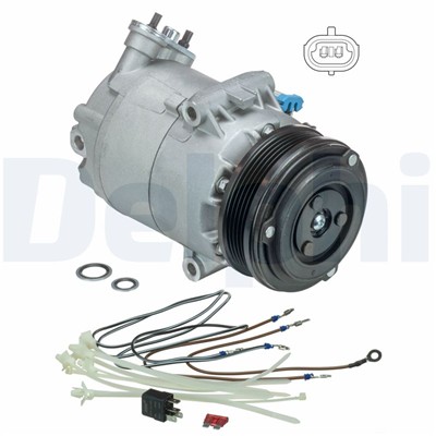 DELPHI TSP0155458 EAN: 5012759372715.