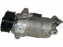 DELPHI TSP0155464