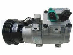 DELPHI TSP0155496
