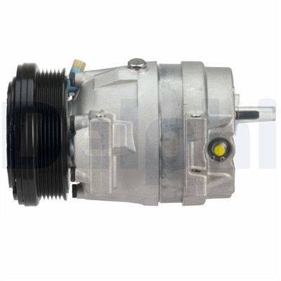 DELPHI TSP0155656 EAN: 5012759454251.