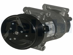 DELPHI TSP0155829