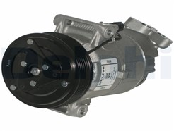 DELPHI TSP0155830