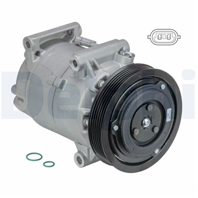 DELPHI TSP0155831 EAN: 5012759396391.