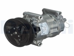 DELPHI TSP0155831