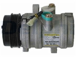 DELPHI TSP0155855
