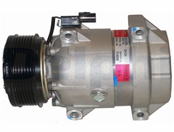 DELPHI TSP0155880