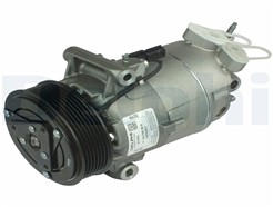 DELPHI TSP0155928