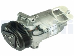 DELPHI TSP0155930