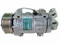 DELPHI TSP0155932