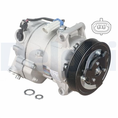 DELPHI TSP0155949 EAN: 5012759431245.