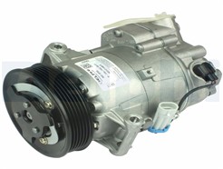 DELPHI TSP0155949