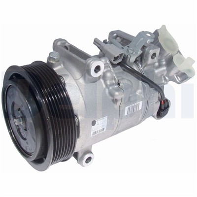 DELPHI TSP0155964 EAN: 5012759453407.