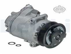 DELPHI TSP0155967