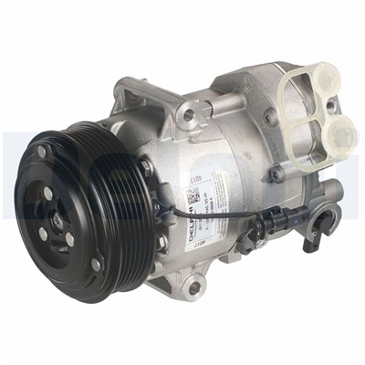 DELPHI TSP0155987 EAN: 5012759496473.