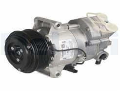 DELPHI TSP0155988