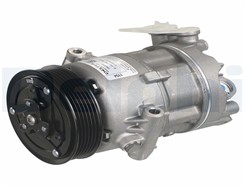 DELPHI TSP0155992