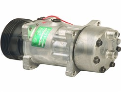 DELPHI TSP0159042