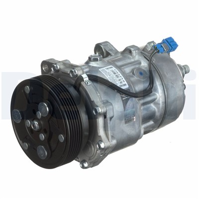DELPHI TSP0159060 EAN: 5012759463932.