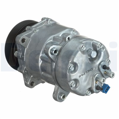 DELPHI TSP0159060 EAN: 5012759463932.