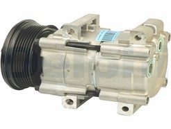 DELPHI TSP0159103