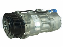 DELPHI TSP0159237