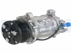 DELPHI TSP0159243