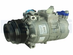 DELPHI TSP0159267