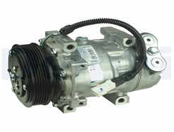 DELPHI TSP0159273
