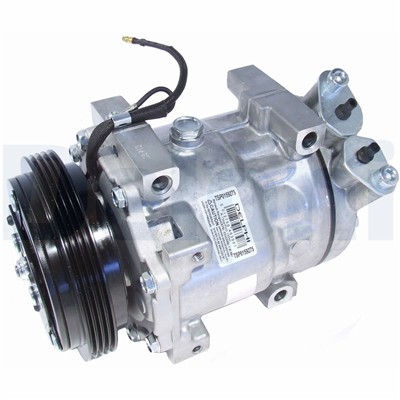 DELPHI TSP0159275 EAN: 5012759463987.