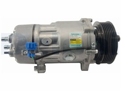 DELPHI TSP0159297