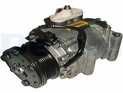 DELPHI TSP0159310