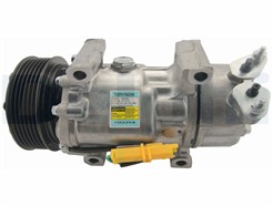 DELPHI TSP0159334