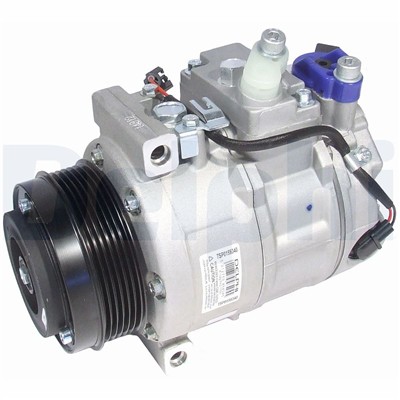 DELPHI TSP0159340 EAN: 5012759464045.