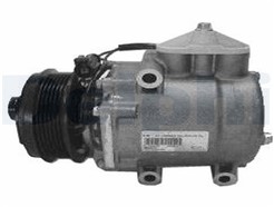 DELPHI TSP0159373