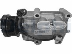 DELPHI TSP0159375