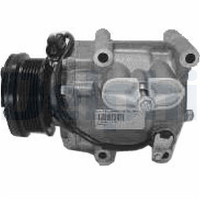 DELPHI TSP0159375 EAN: 5012759497678.