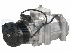 DELPHI TSP0159376