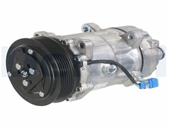 DELPHI TSP0159381