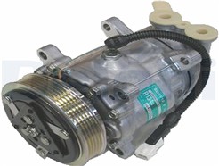 DELPHI TSP0159424
