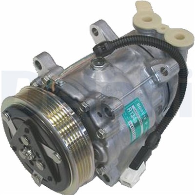 DELPHI TSP0159424 EAN: 5012759495438.