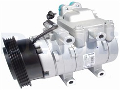 DELPHI TSP0159446