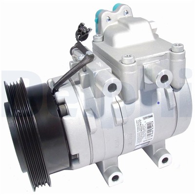 DELPHI TSP0159446 EAN: 5012759464076.