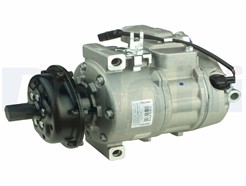 DELPHI TSP0159451