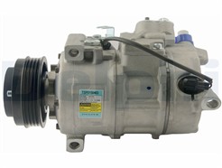DELPHI TSP0159463