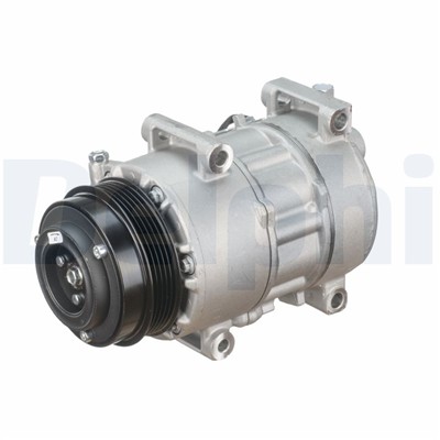 DELPHI TSP0159485 EAN: 5012759462393.